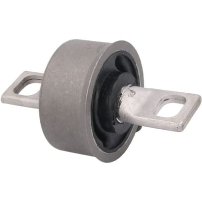 Voorste draagarm silentblock TEDGUM 00136871