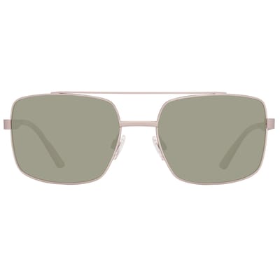 Zonnebril Heren Helly Hansen HH5017-C01-54 ø 54 mm