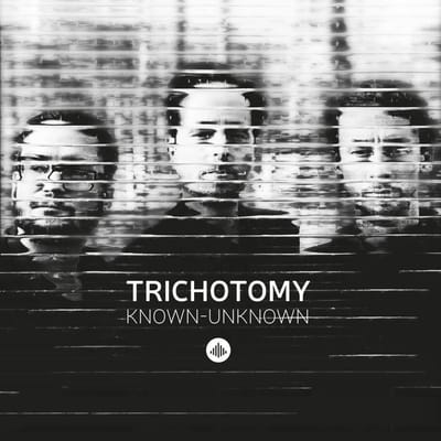Known-Unknown - Trichotomy