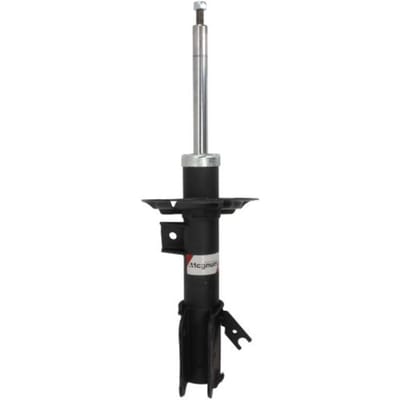 Schokdemper MAGNUM TECHNOLOGY AGG156MT