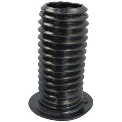 Stofkap, schokdemper  MAGNUM TECHNOLOGY A9B041MT