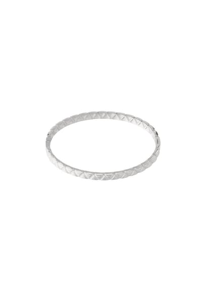 Gedetailleerde armband