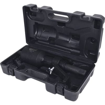 KS Tools 516.1181 Kraftstenverveelvoudiger 1:64