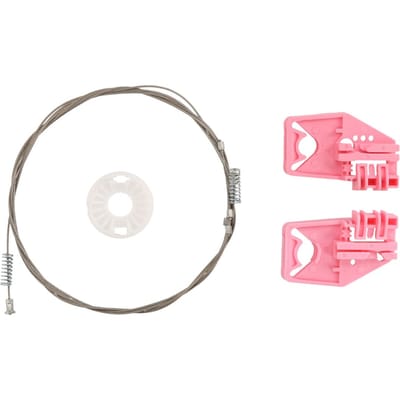 Reparatieset, raamopener BLIC 6205-43-006801P links
