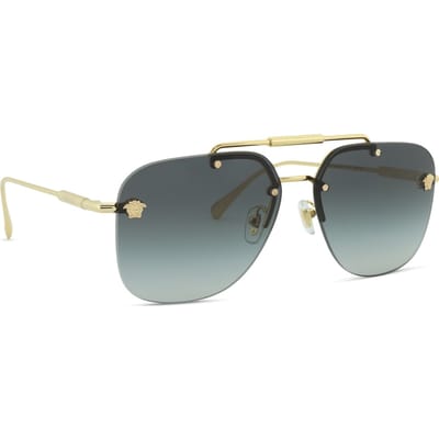 Versace 0VE 2296 100284 60