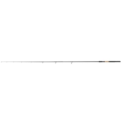 Feederhengel Preston Bait Up Xtreme