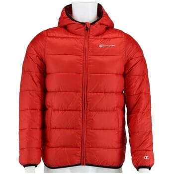Blazer Champion 306197RS062