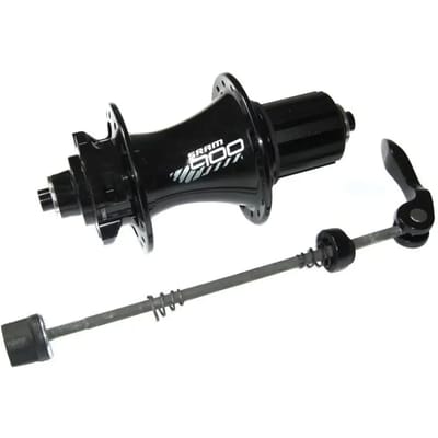 Achternaaf Sram Disc VTT Bl900 32H-A1 00.2018.013.011 Drivbody