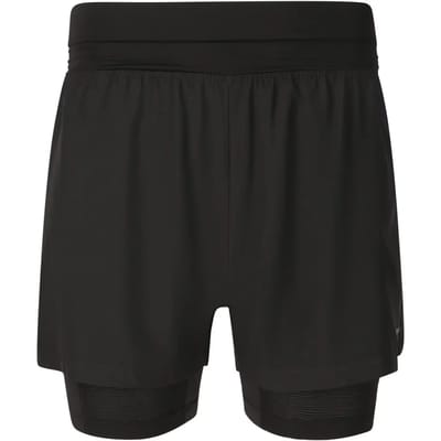 2 in 1 shorts Endurance Less