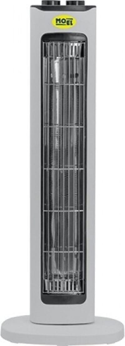 Infrarood Verwarmer - Mo-El 505010 - Horeca & Professioneel