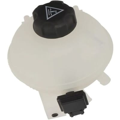 Expansietank, koelvloeistof THERMOTEC DBP007TT