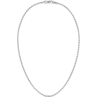 Boss Ketting 1580584