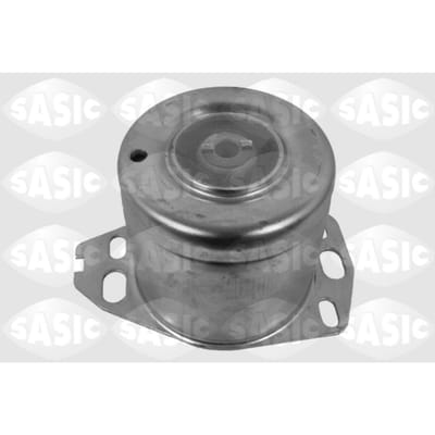Motorsteun SASIC 9002421 links