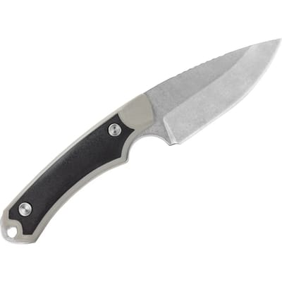 Buck alpha hunter select frn frey