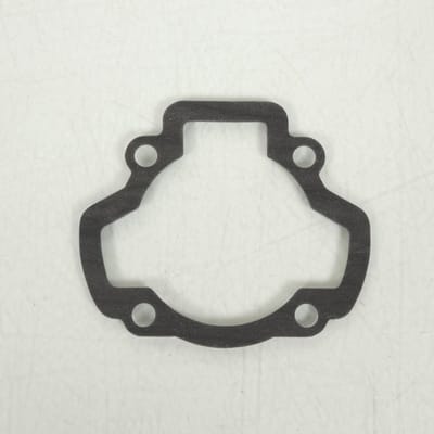 Joint embase bas de cylindre origine pour moto Yamaha 50 PW 1993 à 2022 3PT-11351-00 Neuf