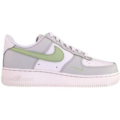 Nike Nike Air Force 1 '07 Dames Sneakers�Maat 38