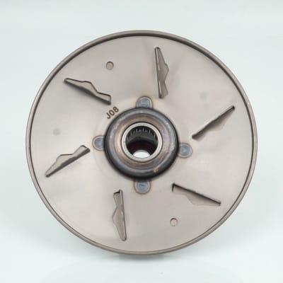 rms koppelcorrector voor honda 150 pantheon scooter 2004-2005 23205-kgf-911 nieuw