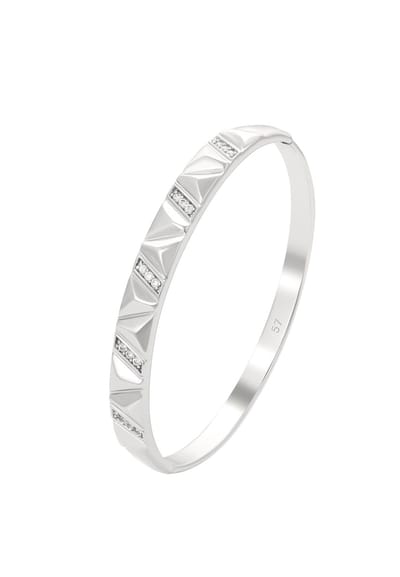 Gaya Bracelet