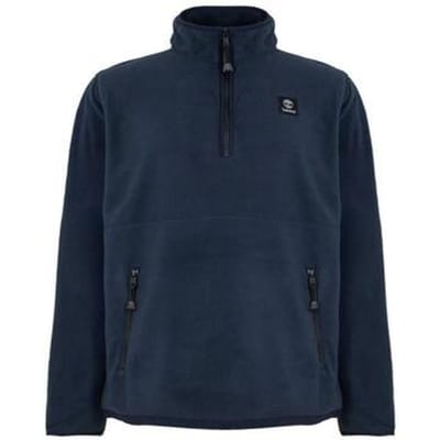 Fleece Jack Timberland 1/4 Zip Polar Fleece