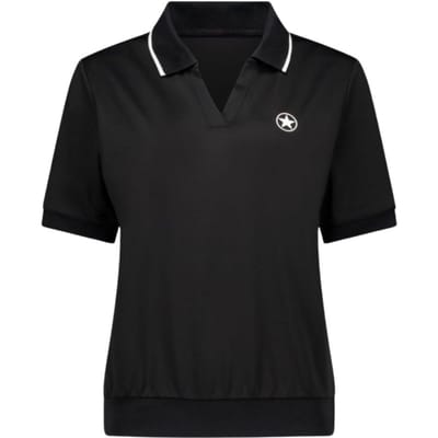 Airforce Womens Harper Performance Polo
