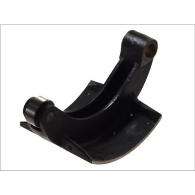 Remschoen DT Spare Parts 1.18771