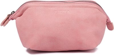Zebra Trends Etui - Emma Pink
