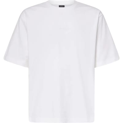 T-shirt Oakley Soho Gen