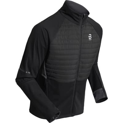 Ski-jas Daehlie Sportswear Challenge 3.0
