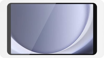 Displine Companion Wall 2.0 Tablet muurhouder Samsung Galaxy Tab A9 22,1 cm (8,7)