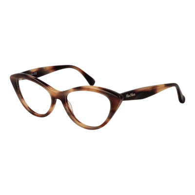 Max Mara Brilframe MM5083 048 53