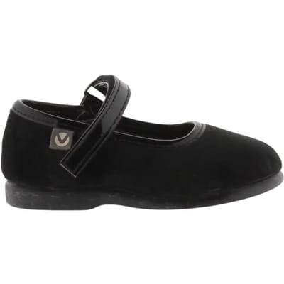 Schoenen voor kinderen Victoria