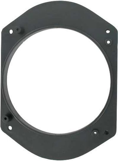 Speakerringen Alfa Romeo/ Fiat/ Lancia diverse modellen- 130 mm