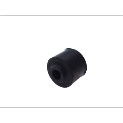 Aanslagbuffer SASIC 4001514