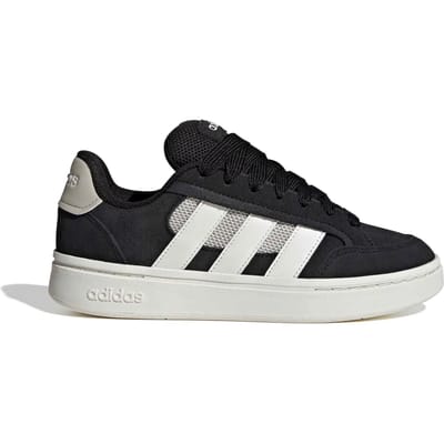 Damestrainers adidas Grand Court Alpha