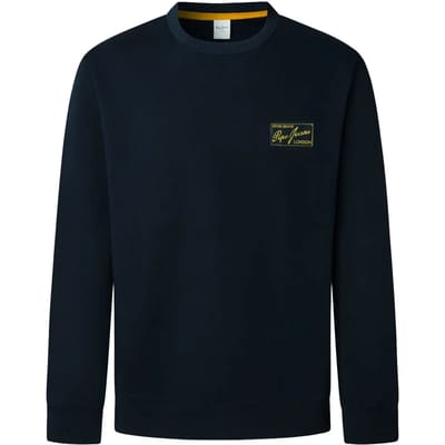 Sweatshirt Pepe Jeans Soren
