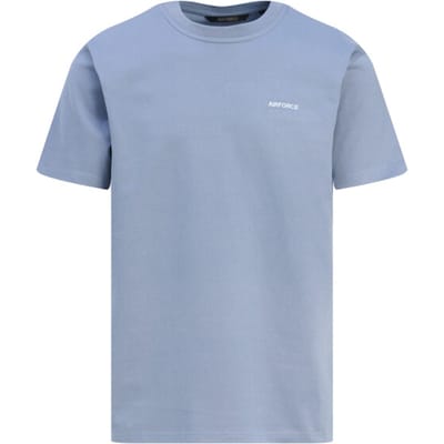 Airforce T-shirt