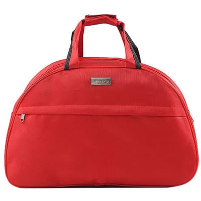 Reistas Waterdicht Oxford Doek Hand Duffel Tas Reizen Reizen Grote Capaciteit Heren- en Dames Duffeltassen Lichtgewicht Reistassen small
