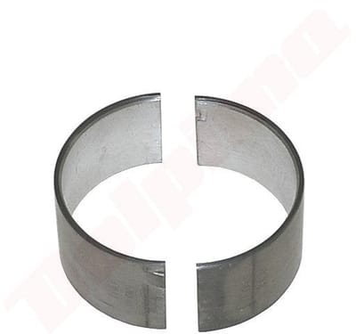 Naaldlager passend op YANMAR L100 B ( 714650-23600 )