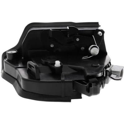 Deurslot VEMO V20-85-0030