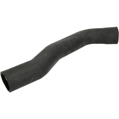 Slang, luchtRadiator THERMOTEC DC4001TT