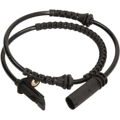 Sensor, wielsnelheid FEBI BILSTEIN 106639