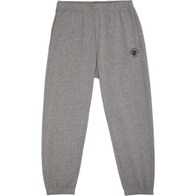 Jogging Fila Andalo Graphic