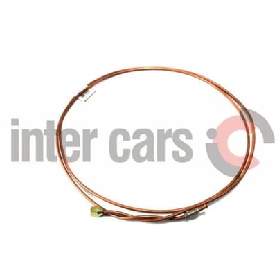Remleiding WP WP-096