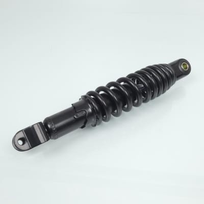 rms achterschokbreker voor peugeot 50 buxy scooter 1995-1997 nieuw