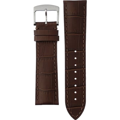 Hamilton Straps H690.135.104 Boulton band