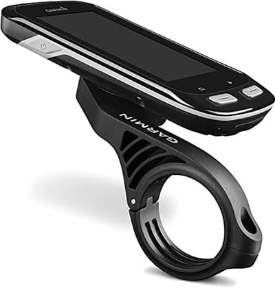 Fietscomputer Mount - Uitstekende Bevestiging voor Efficiënte Rit