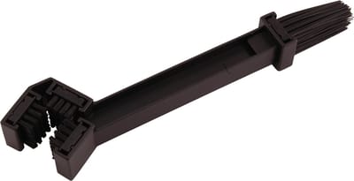 KETTINGBORSTEL BUZ.4998