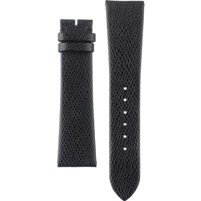 Longines L682101174 Dolce Vita band