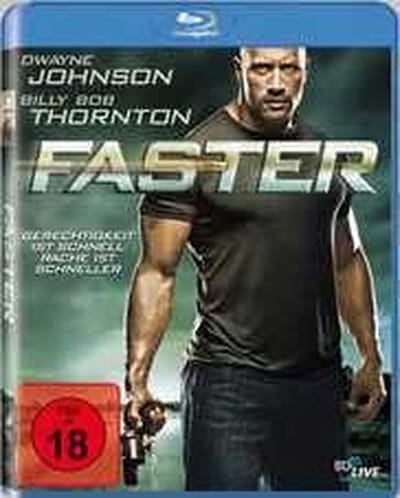 PLAION 1129693 film en Video Blu-ray Duits, Engels, Frans, Italiaans
