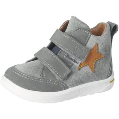 Hoge Sneakers Ricosta -